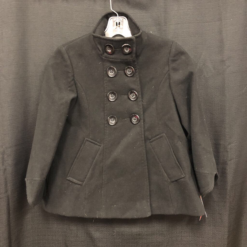 next black jacket sz.9/10