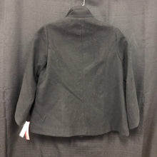 Load image into Gallery viewer, next black jacket sz.9/10

