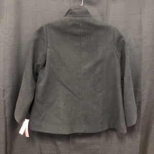 next black jacket sz.9/10