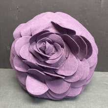 Load image into Gallery viewer, Flower Pillow
