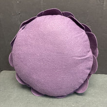 Load image into Gallery viewer, Flower Pillow
