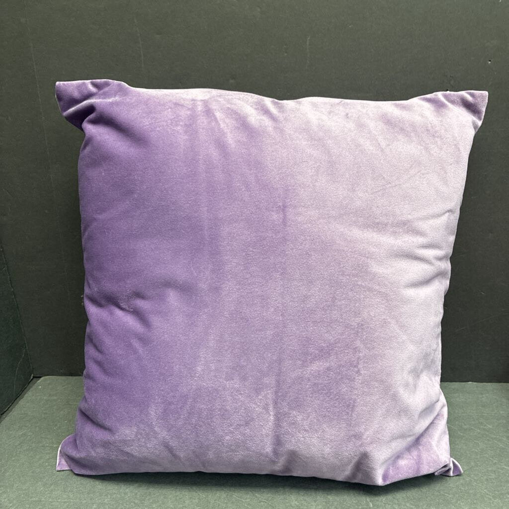 Pillow