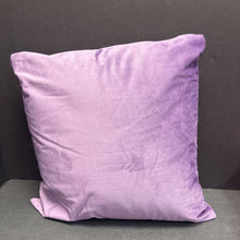 Load image into Gallery viewer, Pillow
