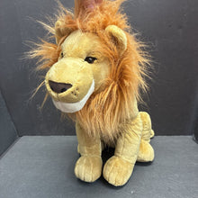 Load image into Gallery viewer, Adult Simba
