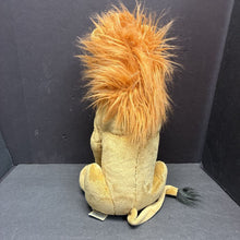 Load image into Gallery viewer, Adult Simba
