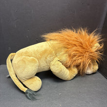 Load image into Gallery viewer, Adult Simba
