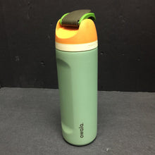 Load image into Gallery viewer, FreeSip Stainless Steel Water Bottle (Owala)
