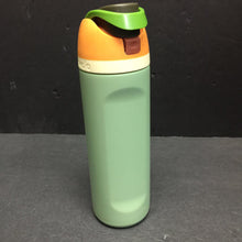 Load image into Gallery viewer, FreeSip Stainless Steel Water Bottle (Owala)

