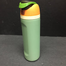 Load image into Gallery viewer, FreeSip Stainless Steel Water Bottle (Owala)
