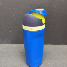 Load image into Gallery viewer, FreeSip Stainless Steel Water Bottle (Owala)
