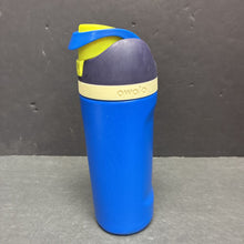 Load image into Gallery viewer, FreeSip Stainless Steel Water Bottle (Owala)
