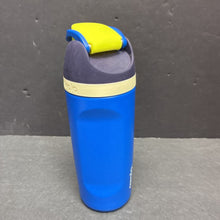 Load image into Gallery viewer, FreeSip Stainless Steel Water Bottle (Owala)
