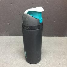 Load image into Gallery viewer, FreeSip Stainless Steel Water Bottle (Owala)
