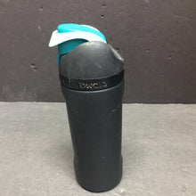 Load image into Gallery viewer, FreeSip Stainless Steel Water Bottle (Owala)
