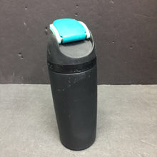 Load image into Gallery viewer, FreeSip Stainless Steel Water Bottle (Owala)
