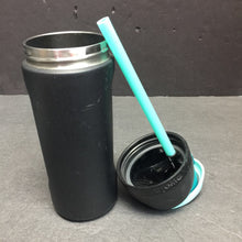 Load image into Gallery viewer, FreeSip Stainless Steel Water Bottle (Owala)
