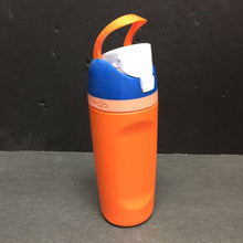 Load image into Gallery viewer, FreeSip Stainless Steel Water Bottle (Owala)
