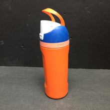 Load image into Gallery viewer, FreeSip Stainless Steel Water Bottle (Owala)
