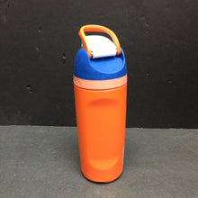 Load image into Gallery viewer, FreeSip Stainless Steel Water Bottle (Owala)
