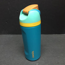 Load image into Gallery viewer, FreeSip Stainless Steel Water Bottle (Owala)
