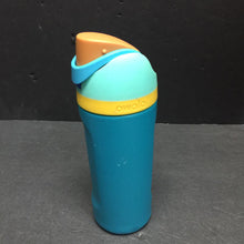 Load image into Gallery viewer, FreeSip Stainless Steel Water Bottle (Owala)
