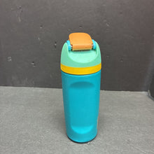 Load image into Gallery viewer, FreeSip Stainless Steel Water Bottle (Owala)
