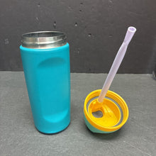 Load image into Gallery viewer, FreeSip Stainless Steel Water Bottle (Owala)
