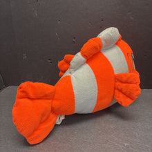 Load image into Gallery viewer, Fish Plush
