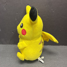 Load image into Gallery viewer, Pikachu Plush
