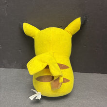 Load image into Gallery viewer, Pikachu Plush
