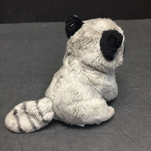 Load image into Gallery viewer, Raccoon Plush
