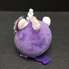 Load image into Gallery viewer, Unicorn Ball Plush
