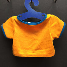 Load image into Gallery viewer, "Happy Birthday!" Dinosaur Shirt
