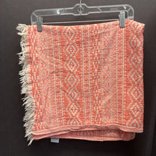 Load image into Gallery viewer, Patterned Towel (Let's Talk Towels)
