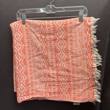 Load image into Gallery viewer, Patterned Towel (Let's Talk Towels)
