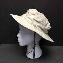 Load image into Gallery viewer, Boys Sun Hat (Solar Escape)
