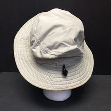 Load image into Gallery viewer, Boys Sun Hat (Solar Escape)
