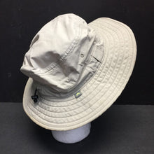 Load image into Gallery viewer, Boys Sun Hat (Solar Escape)
