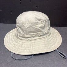 Load image into Gallery viewer, Boys Sun Hat (Solar Escape)
