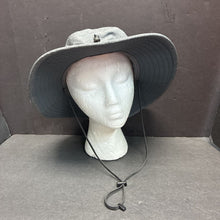Load image into Gallery viewer, Boys Sun Hat (Solar Escape)
