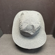 Load image into Gallery viewer, Boys Sun Hat (Solar Escape)
