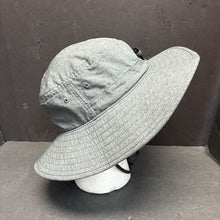 Load image into Gallery viewer, Boys Sun Hat (Solar Escape)
