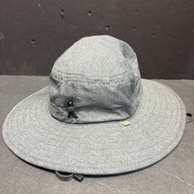 Load image into Gallery viewer, Boys Sun Hat (Solar Escape)
