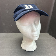 Load image into Gallery viewer, Girls Visor Hat
