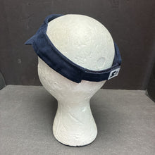 Load image into Gallery viewer, Girls Visor Hat
