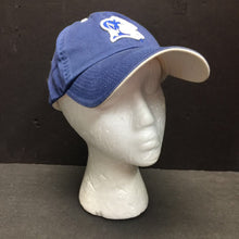 Load image into Gallery viewer, Boys Devil Hat
