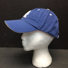 Load image into Gallery viewer, Boys Devil Hat
