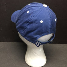 Load image into Gallery viewer, Boys Devil Hat
