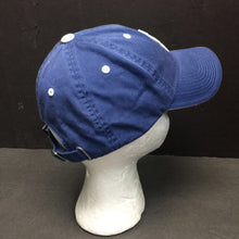Load image into Gallery viewer, Boys Devil Hat
