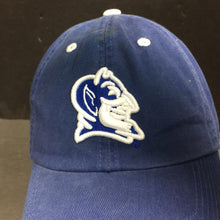 Load image into Gallery viewer, Boys Devil Hat
